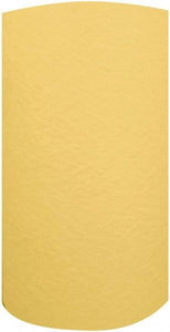 Trimaco Automotive Poly-Gold Masking 18" x 750' - 2/Pack