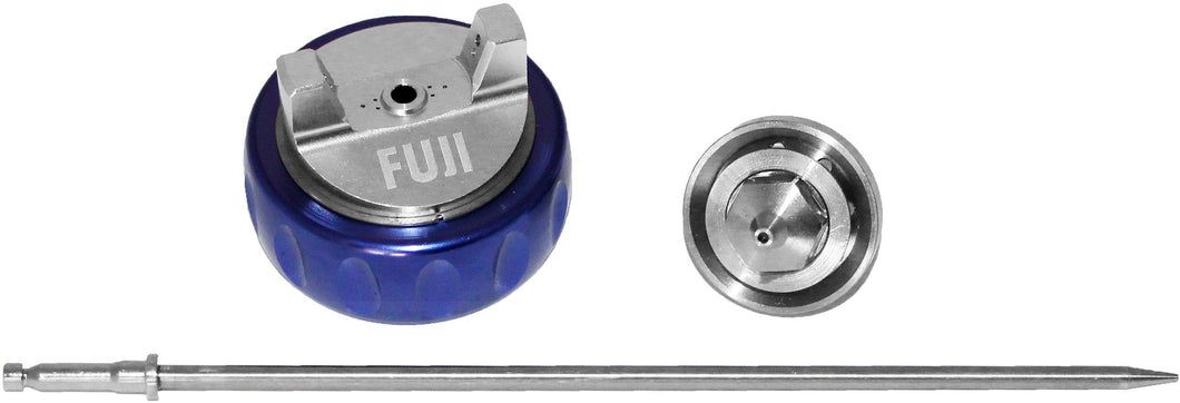 Fuji Spray MPX-30 Aircap Set 1.3mm