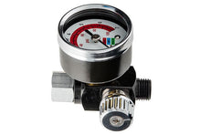 Load image into Gallery viewer, Fuji Spray Pressure Regulator Gauge