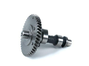 MTM GX Series Camshaft for GX 200
