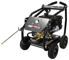 Load image into Gallery viewer, 4000 PSI @ 3.5 GPM  Cold Water Direct Drive Gas Pressure Washer by SIMPSON