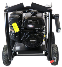 Load image into Gallery viewer, 4000 PSI @ 3.5 GPM  Cold Water Direct Drive Gas Pressure Washer by SIMPSON