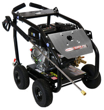 Load image into Gallery viewer, 4400 PSI @ 4.0 GPM  Cold Water Direct Drive Gas Pressure Washer by SIMPSON