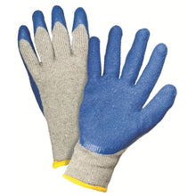 Load image into Gallery viewer, Ansell- PowerFlex® Heavy-Duty Multi-Purpose Gloves - 12/PK (1587673694243)