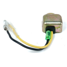 Load image into Gallery viewer, MTM GX Series Oil Alert Unit with Longer Wire for GX 340-390