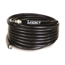 Load image into Gallery viewer, Karcher 8.925-156.0 3/8″ x 50′ 1-Wire Pressure Washer Hose (4000 PSI)