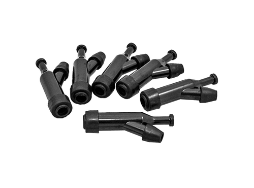 MTM GX Series Spark Plug Noise Suppression Cap