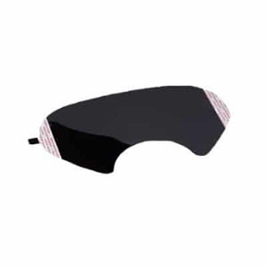 3M™ Tinted Lens Cover 6886, Accessory (1587298697251)