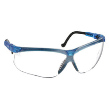 Load image into Gallery viewer, Honeywell Genesis® Scratch-Resistant Safety Glasses , Clear Lens Color 1/EA