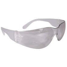 Load image into Gallery viewer, Radians Mirage™ Safety Glasses - I/O Mirror - Hardcoat - 1/Case