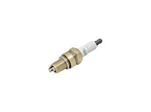 MTM GX Series Spark Plug