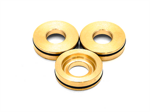 MTM Veloci Replacement Pump Kit for GP Kit 91