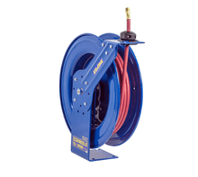 Load image into Gallery viewer, Cox Hose Reels - EZ-SH &quot;Super Hub&quot; Series (1587702267939)