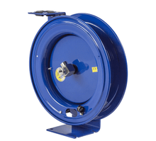 Load image into Gallery viewer, Cox Hose Reels-EZ-P Pure Flow Series (1587727400995)