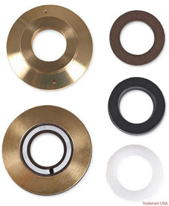 16mm Packing Kit with Brass (1587212943395)