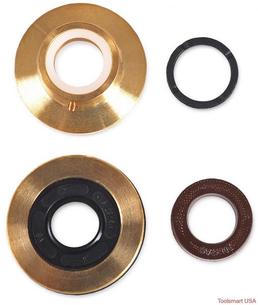 22mm Packing Kit w/ Brass (1587212779555)