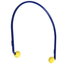 Load image into Gallery viewer, 3M™ E-A-R™ Caps™ Hearing Protector - 10/BX (1587276513315)