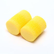 Load image into Gallery viewer, 3M™ E-A-R™ Classic™ Earplugs 312-1201 - Uncorded - Poly Bag - 200/BX