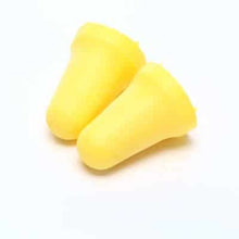 Load image into Gallery viewer, 3M™ E-A-R™ E-Z Fit™ Earplugs (1587385794595)