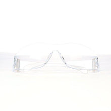 Load image into Gallery viewer, 3M™ Virtua™ AP Protective Eyewear - Clear Frame - Clear Lens - Anti-fog - 20/CS