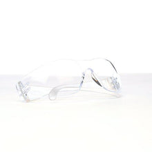 Load image into Gallery viewer, 3M™ Virtua™ Safety Eyewear - Clear Frame - Clear Lens - Anti-Fog - 20/CS