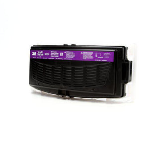 3M™ Versaflo™ High Efficiency Filter TR-6710N-5 (5/CS)