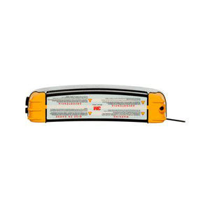 3M Versaflo Battery TR-830/94243(AAD), Intrinsically Safe, for TR-800 PAPR 1 EA