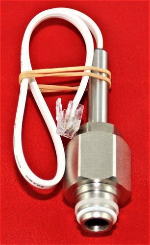 Titan 704-251 Transducer Assembly