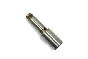 Titan 704-551A Piston Rod (rod only)