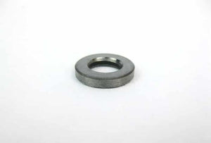 Titan 704-558 Outlet Valve Seat (1587238830115)