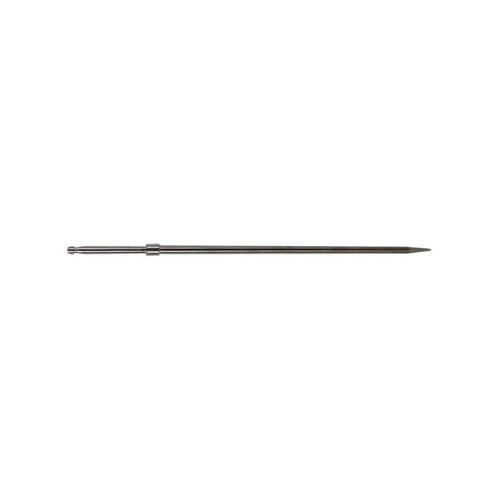 Devilbiss 704416 DV1 Fluid Needle  1.0mm to 1.4mm