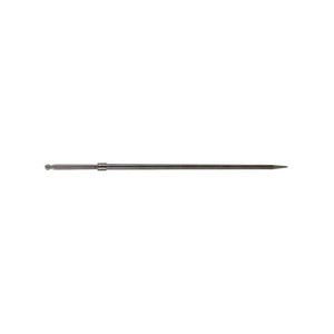 Devilbiss 704416 DV1 Fluid Needle  1.0mm to 1.4mm