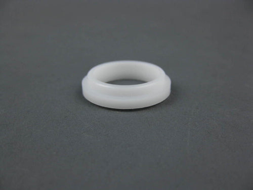 Titan 705-105 Piston Guide (1587590365219)