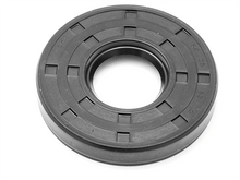 Load image into Gallery viewer, MTM Veloci Replacement Pump Kit for Comet 0019.0094.00