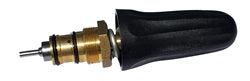 Simpson 7108747, Unloader Valve Kit C41/C42 Series