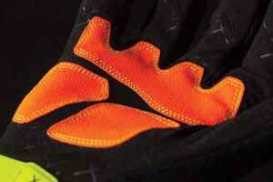 Ironclad®Hi-Viz Abrasion Gloves, PR 1 (1587668025379)