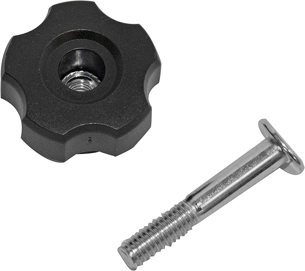 Simpson 7107941  Knob Handle Bolt