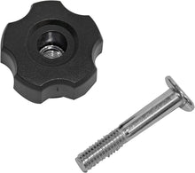 Load image into Gallery viewer, Simpson 7107941  Knob Handle Bolt