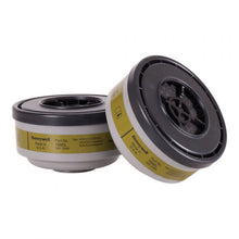 Load image into Gallery viewer, Honeywell Defender Multi-Purpose Cartridge 75SCL - 1/PR