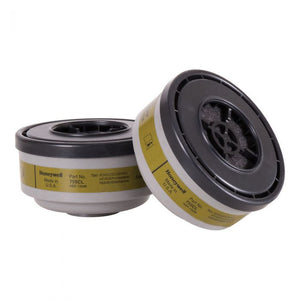 Honeywell Defender Multi-Purpose Cartridge 75SCL - 1/PR