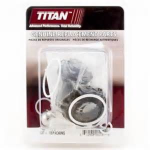 Titan 761-175 Repair Kit (1587588071459)