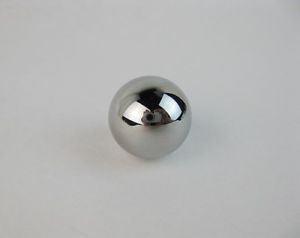 Titan 762-145 Ball, inlet valve (1587693944867)