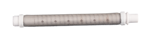 Titan 89958 White Mesh