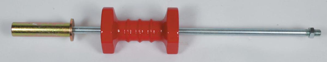 Keysco Axle Puller