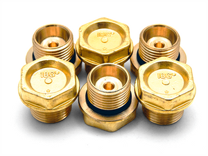 MTM Veloci Replacement Pump Kit for GP Kit 4