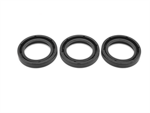 MTM Veloci Replacement Pump Kit for GP Kit 2