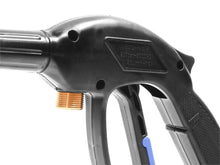 Load image into Gallery viewer, MTM Hydro Front Entry Spray Gun