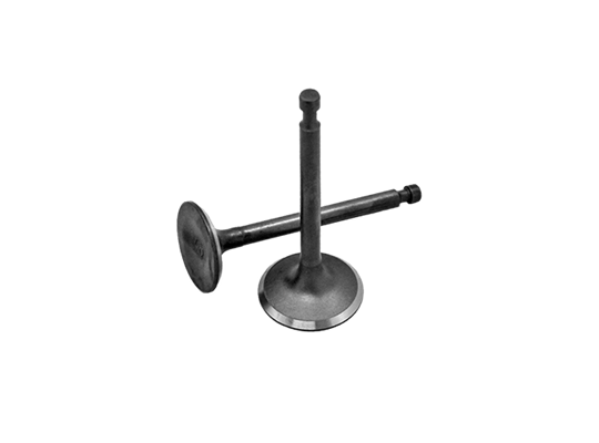 MTM GX Series Intake/ Exhaust Valve Set for GX 160-200