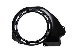 MTM GX Series Black Fan Shroud for GX 160