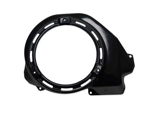MTM GX Series Black Fan Shroud for GX 160